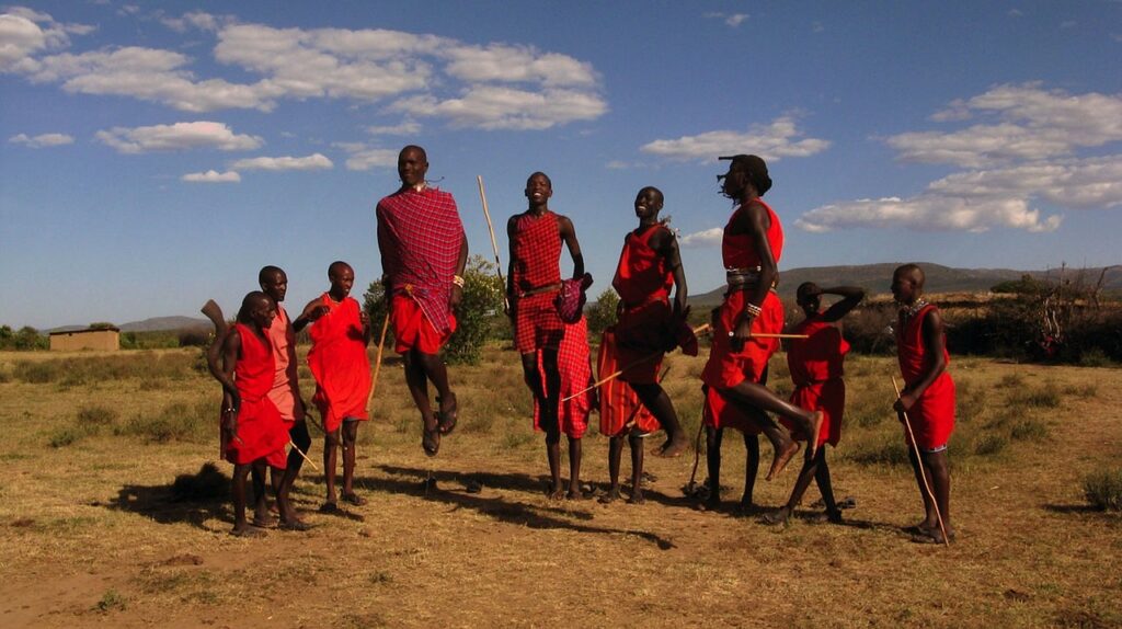 Do Cultural Tours Include Village Visits? – Complete Tanzania Guide