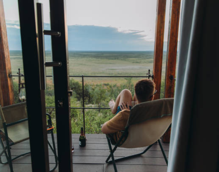 Are Solo Travelers Safe on Tanzanian Safaris? – Complete Guide