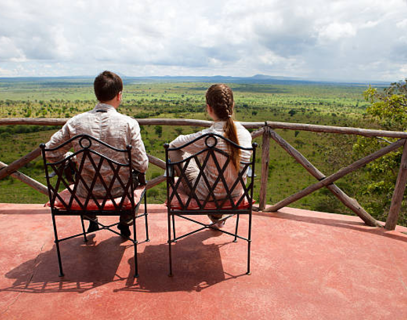 Are Tanzania Safaris Suitable for Honeymooners? – Complete Guide