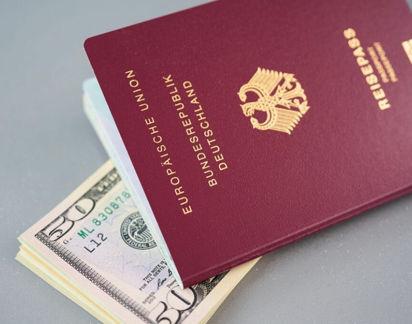 Do I Need a Visa for Tanzania? Everything Travelers Should Know
