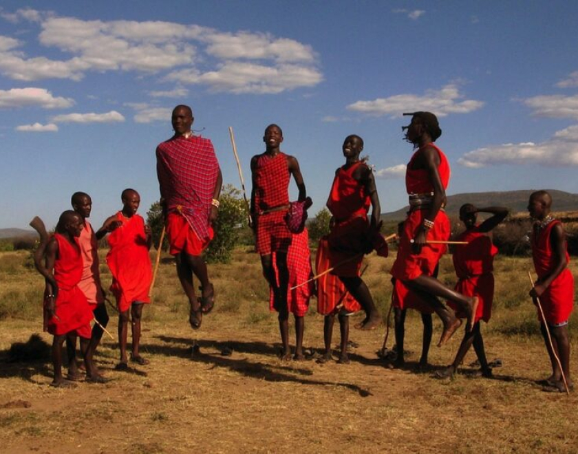 Do I need travel insurance for Kilimanjaro treks?
