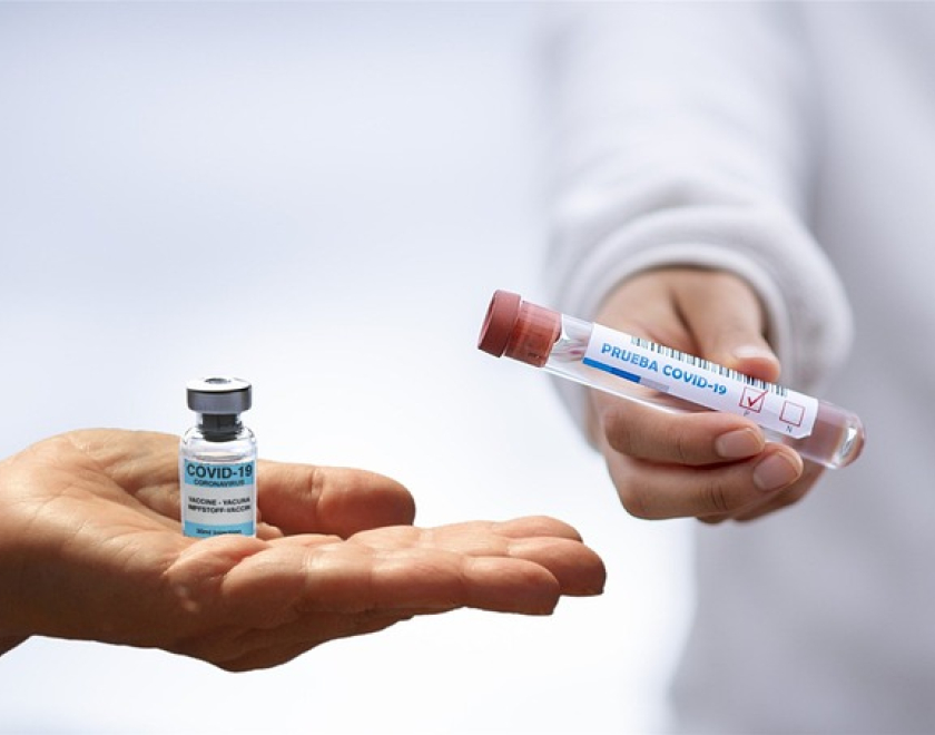 Do I Need Vaccinations or Malaria Prophylaxis? A Complete Guide