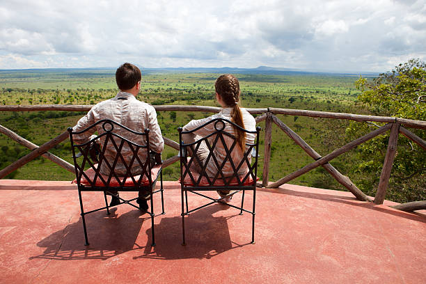 honeymooners