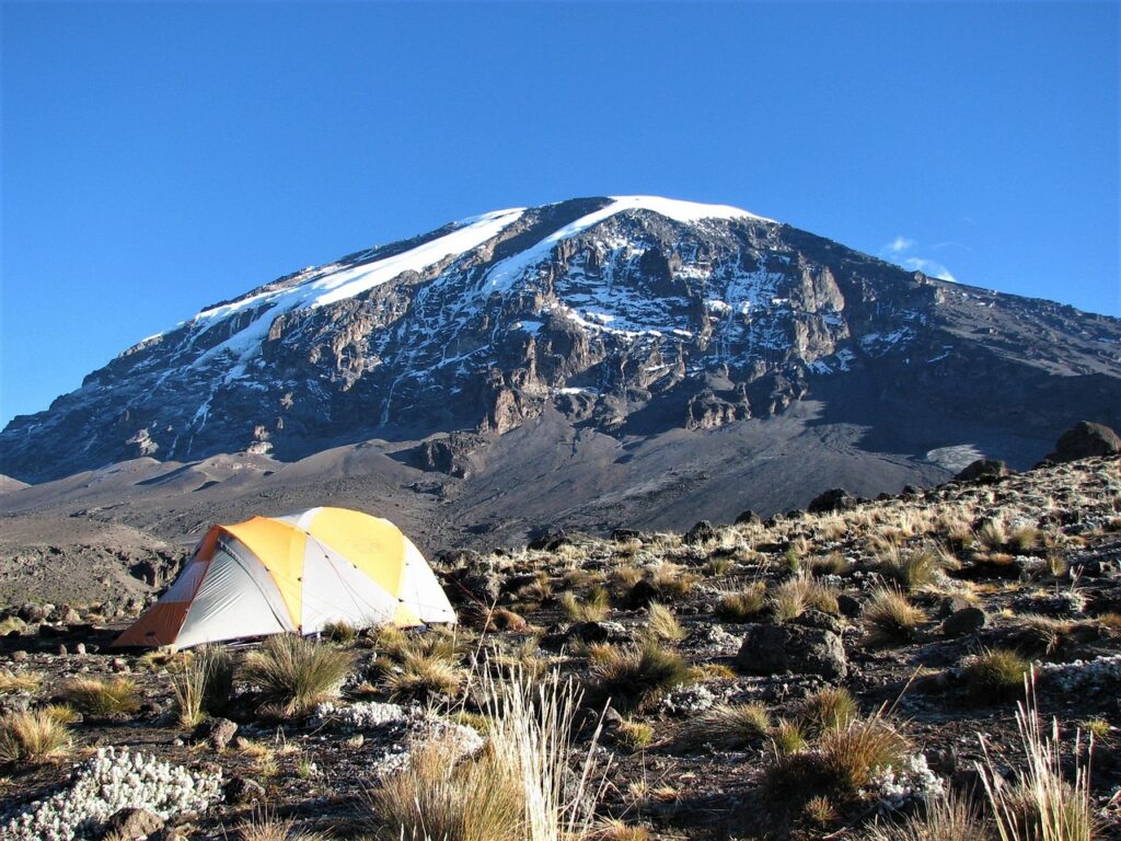 How Much Does It Cost to Climb Kilimanjaro? A Complete Breakdown