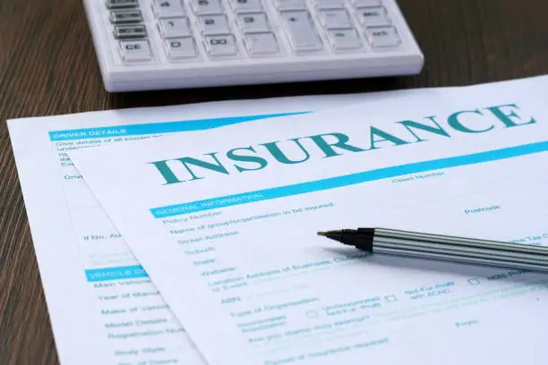 Is Travel Insurance Necessary? A Complete Guide for Safari Travelers
