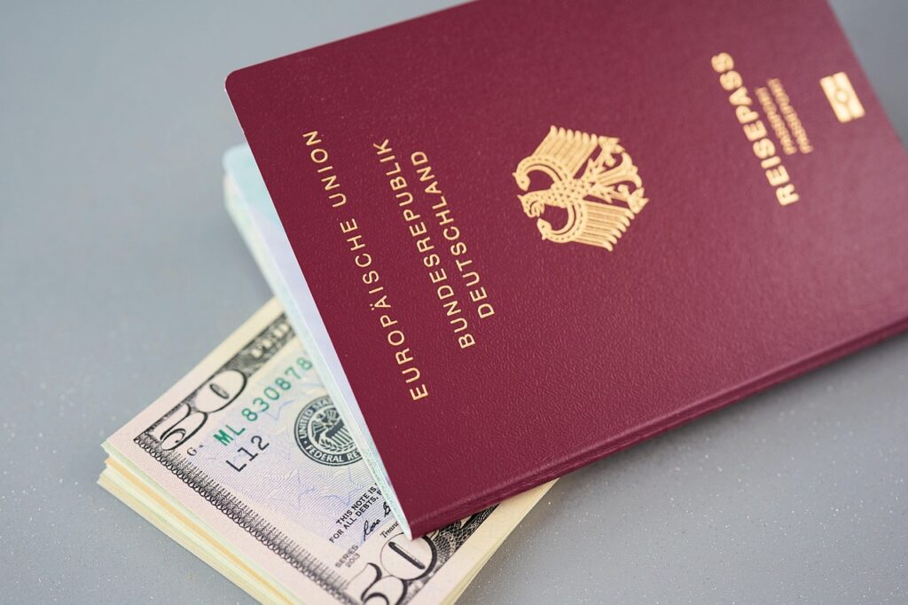 Do I Need a Visa for Tanzania? Everything Travelers Should Know